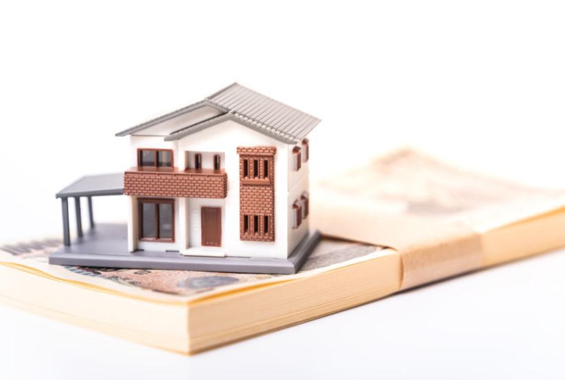 What Is a renovation loan